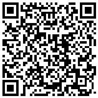 QR Code for bitcoin:bitcoin:bitcoin:bitcoin:bitcoin:bitcoin:litecoin:Lb3CJJ18vetvSnqVLRASZEzJCbRqaTfdDQ