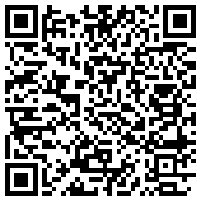 QR Code for bitcoin:bitcoin:bitcoin:bitcoin:bitcoin:bitcoin:litecoin:Lb3KCVBHopjRKPXYSvU3Zo7yeh4A93fKwQ