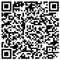 QR Code for bitcoin:bitcoin:bitcoin:bitcoin:bitcoin:bitcoin:litecoin:Lb3MDjUB41ccM2F396WLgCs9VvBEbPK1SS
