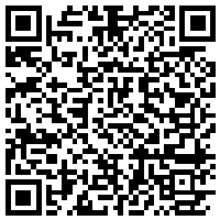 QR Code for bitcoin:bitcoin:bitcoin:bitcoin:bitcoin:bitcoin:litecoin:Lb3PWwhFtCeMpscXPCeUs2DNZM4Lnbz99j