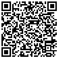 QR Code for bitcoin:bitcoin:bitcoin:bitcoin:bitcoin:bitcoin:litecoin:Lb3TYXkdxcwqaEMmNfGyTdqEZjav4eFZtZ