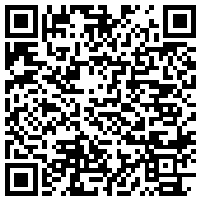 QR Code for bitcoin:bitcoin:bitcoin:bitcoin:bitcoin:bitcoin:litecoin:Lb3Vx38ifZzPiHmB2g8FAPbXaEwhvKxaWH