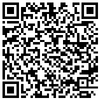 QR Code for bitcoin:bitcoin:bitcoin:bitcoin:bitcoin:bitcoin:litecoin:Lb3kziCmFR2PGoqAYdTeudJ7ARXEWp5AYk