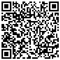 QR Code for bitcoin:bitcoin:bitcoin:bitcoin:bitcoin:bitcoin:litecoin:Lb3mBoV7gRXRkWfQvxSC4TMQFtiMPUF2mB