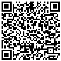QR Code for bitcoin:bitcoin:bitcoin:bitcoin:bitcoin:bitcoin:litecoin:Lb45CKB1WVVL5jUTuPVKtA3PBPMicdoa1S
