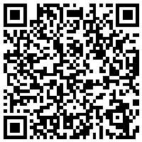 QR Code for bitcoin:bitcoin:bitcoin:bitcoin:bitcoin:bitcoin:litecoin:Lb4DT1tsg7dQkRTRMPfVex3hSLKKHT2AFR