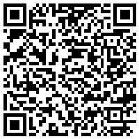 QR Code for bitcoin:bitcoin:bitcoin:bitcoin:bitcoin:bitcoin:litecoin:Lb4DVpiaFVSZWyK5NmJseAX247iToH5hPy