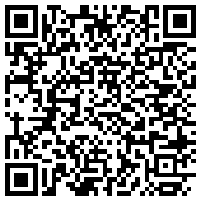 QR Code for bitcoin:bitcoin:bitcoin:bitcoin:bitcoin:bitcoin:litecoin:Lb4FUfmi2c951B1dZbbZ24gmf9eVVWXNW7