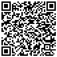 QR Code for bitcoin:bitcoin:bitcoin:bitcoin:bitcoin:bitcoin:litecoin:Lb4NwLiuYvLDPWHELEByG1Pcpv1y9bVG74