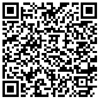 QR Code for bitcoin:bitcoin:bitcoin:bitcoin:bitcoin:bitcoin:litecoin:Lb4TDaipHZPHAoyLAPFXu1Xb4miya9WQu9