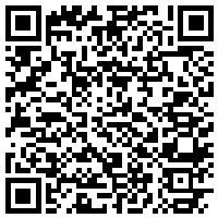 QR Code for bitcoin:bitcoin:bitcoin:bitcoin:bitcoin:bitcoin:litecoin:Lb4V5SVQHrLCfjRu52TPRYBCcmdeP9yo51