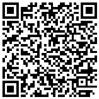 QR Code for bitcoin:bitcoin:bitcoin:bitcoin:bitcoin:bitcoin:litecoin:Lb52G81Nfo6RV92ASeqRAVu483YBJsXoph