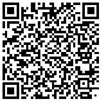 QR Code for bitcoin:bitcoin:bitcoin:bitcoin:bitcoin:bitcoin:litecoin:Lb54PfgD7mCecV9FL8F6SpfseDWBeCUfqV