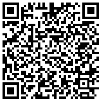 QR Code for bitcoin:bitcoin:bitcoin:bitcoin:bitcoin:bitcoin:litecoin:Lb5718yTJaK1wPkMd33USucPyN13kMtrGY