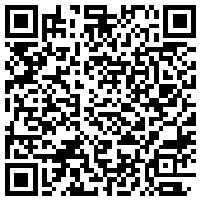QR Code for bitcoin:bitcoin:bitcoin:bitcoin:bitcoin:bitcoin:litecoin:Lb5852bTWhKXbDgFD9bVnUrmjAzRQt5XRH