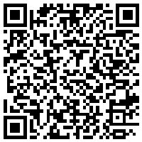 QR Code for bitcoin:bitcoin:bitcoin:bitcoin:bitcoin:bitcoin:litecoin:Lb5FV4eTUibSA1P9tTH65q8YdRF4pMFnqm