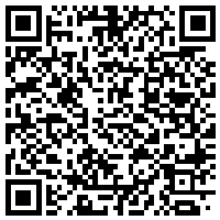 QR Code for bitcoin:bitcoin:bitcoin:bitcoin:bitcoin:bitcoin:litecoin:Lb5Sy2vqaAhJKC8bR61Wq2vbRXQLgN1rNm
