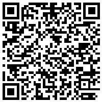 QR Code for bitcoin:bitcoin:bitcoin:bitcoin:bitcoin:bitcoin:litecoin:Lb5WGdUMf7ALaAcUdnkGGZwBqsruD725fa
