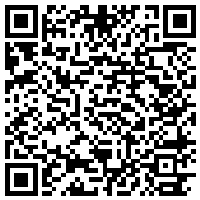 QR Code for bitcoin:bitcoin:bitcoin:bitcoin:bitcoin:bitcoin:litecoin:Lb5bUft4LXN5KLnk3BZoStDtkMu5C3NdEs