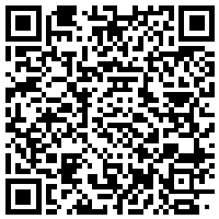 QR Code for bitcoin:bitcoin:bitcoin:bitcoin:bitcoin:bitcoin:litecoin:Lb5cmaSmYAbTydCLKgdryuWNhTQHT4vSwa