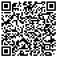 QR Code for bitcoin:bitcoin:bitcoin:bitcoin:bitcoin:bitcoin:litecoin:Lb5d3mSfbk6KdBiVNCFiFJqB2xQuqJGcLh