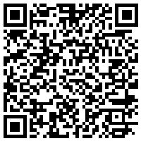 QR Code for bitcoin:bitcoin:bitcoin:bitcoin:bitcoin:bitcoin:litecoin:Lb5dG8C1NqKveQkhPy9GobacZgD4rhEh5M
