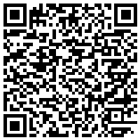 QR Code for bitcoin:bitcoin:bitcoin:bitcoin:bitcoin:bitcoin:litecoin:Lb5darJH7baeggdu4sFpegF3oSGfj97n1V