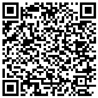 QR Code for bitcoin:bitcoin:bitcoin:bitcoin:bitcoin:bitcoin:litecoin:Lb5epGuYdFJR3jobfFTjv7GCdtwZkYAe3f