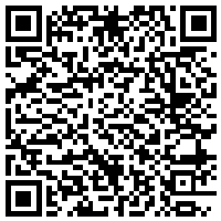 QR Code for bitcoin:bitcoin:bitcoin:bitcoin:bitcoin:bitcoin:litecoin:Lb5gZHWdC7xDefVC1CRo2ZeAtpg2QsoXz1