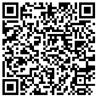 QR Code for bitcoin:bitcoin:bitcoin:bitcoin:bitcoin:bitcoin:litecoin:Lb5uMS1xWUWDMYgLWTCU8Cyax6a455eXrd