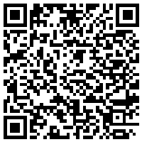 QR Code for bitcoin:bitcoin:bitcoin:bitcoin:bitcoin:bitcoin:litecoin:Lb5vCEif2zTHcmwoEPBNDYhbFbQBYfNprh
