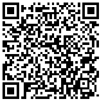 QR Code for bitcoin:bitcoin:bitcoin:bitcoin:bitcoin:bitcoin:litecoin:Lb5w16j3EADXmRdXpidbRaRHUGFMMa514N