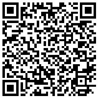 QR Code for bitcoin:bitcoin:bitcoin:bitcoin:bitcoin:bitcoin:litecoin:Lb5x6r3YfB4fdQ3CE2YRtHBA27AkdUpYMX