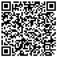 QR Code for bitcoin:bitcoin:bitcoin:bitcoin:bitcoin:bitcoin:litecoin:Lb617T2WkwZ2h5sosb96Kn7MDFWK2GGa1W
