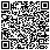 QR Code for bitcoin:bitcoin:bitcoin:bitcoin:bitcoin:bitcoin:litecoin:Lb664dp3vF6GaVTPhsJSvi5kmbasV1cRXY