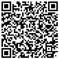QR Code for bitcoin:bitcoin:bitcoin:bitcoin:bitcoin:bitcoin:litecoin:Lb6CKvsymLhFbReLcoYR7bVb6mZVeE9To8