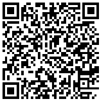 QR Code for bitcoin:bitcoin:bitcoin:bitcoin:bitcoin:bitcoin:litecoin:Lb6o7doGsFyHTQpoXXUTXAJDWa2L6STA73