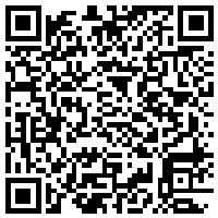 QR Code for bitcoin:bitcoin:bitcoin:bitcoin:bitcoin:bitcoin:litecoin:Lb72SbESWhYPRTrmcBfhToDvqPp2LZQLQY