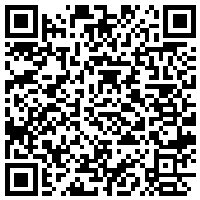 QR Code for bitcoin:bitcoin:bitcoin:bitcoin:bitcoin:bitcoin:litecoin:Lb7Be5DrE8qxJT7MAk3PyEhfzf4psDWatv