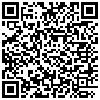 QR Code for bitcoin:bitcoin:bitcoin:bitcoin:bitcoin:bitcoin:litecoin:Lb7DefnWFn7VcDReoJAxXR6D6bdAvL5z9H