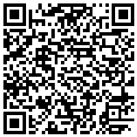 QR Code for bitcoin:bitcoin:bitcoin:bitcoin:bitcoin:bitcoin:litecoin:Lb7bdASQHpgmo3k4o7x8k2UbuSKue4HeFd