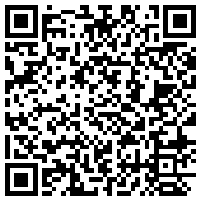 QR Code for bitcoin:bitcoin:bitcoin:bitcoin:bitcoin:bitcoin:litecoin:Lb7mUtQMuppZDCmQm548Yguj2FxxbMPTMC