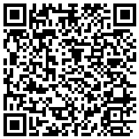 QR Code for bitcoin:bitcoin:bitcoin:bitcoin:bitcoin:bitcoin:litecoin:Lb7sF24zY5ptUctUXCDfTE4cAv3mLZAPGN