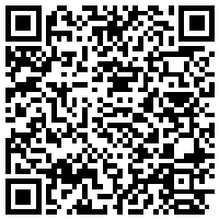 QR Code for bitcoin:bitcoin:bitcoin:bitcoin:bitcoin:bitcoin:litecoin:Lb7yiQt1enjFiLHeJpFS3ww44npUaVtk8K