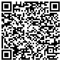 QR Code for bitcoin:bitcoin:bitcoin:bitcoin:bitcoin:bitcoin:litecoin:Lb82bnNraaC2MWF7jbP1fVoDB92LdDkRNP