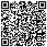 QR Code for bitcoin:bitcoin:bitcoin:bitcoin:bitcoin:bitcoin:litecoin:Lb85wTMapd4WzStKqBjqhfCsMHndhmWTn4