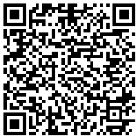 QR Code for bitcoin:bitcoin:bitcoin:bitcoin:bitcoin:bitcoin:litecoin:Lb8VXL9kp2ftEgSQLacWLApqrMnuCUd4et