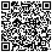 QR Code for bitcoin:bitcoin:bitcoin:bitcoin:bitcoin:bitcoin:litecoin:Lb8cnZF2dTJvSvnN6QLfQP5iMQPdrdmDpP