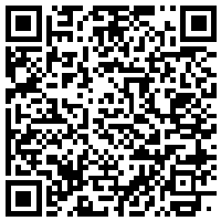 QR Code for bitcoin:bitcoin:bitcoin:bitcoin:bitcoin:bitcoin:litecoin:Lb8e8AzdWcWYZP6zhdiaeVGAguF1vD95Uf