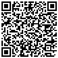 QR Code for bitcoin:bitcoin:bitcoin:bitcoin:bitcoin:bitcoin:litecoin:Lb8eg4e6aFhecgartMAtB77bdX9AG439wY